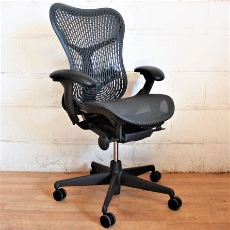 cheap herman miller office chairs|herman miller clearance.